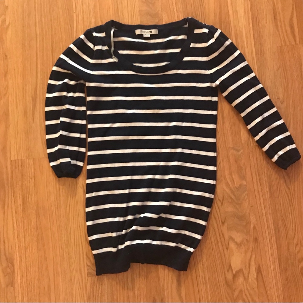 Forever 21 shirt